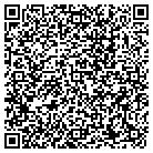 QR code with Advocate Home Services contacts