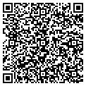 QR code with Wendys contacts