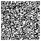 QR code with Physical Medicine Pain Clinic contacts
