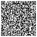 QR code with A-1 Power Sweeper contacts