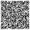 QR code with Robert Vatter contacts