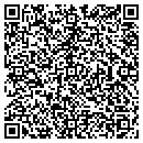 QR code with Arstikaitis Arunas contacts