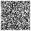 QR code with Recovery Center contacts