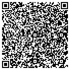 QR code with E-Z Mini Storage Rental contacts