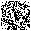 QR code with Martin Marietta contacts