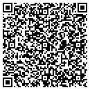 QR code with Johnson Controls contacts
