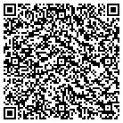 QR code with Marshalls Wholesale contacts