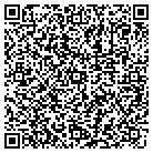QR code with Wee Tots Learning Center contacts