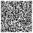QR code with Professional Image Salon & Stu contacts