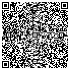 QR code with Atlanta Construction Mgmt Div contacts