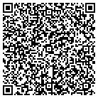 QR code with Harrell Flavia Ms Lmft Lcc contacts