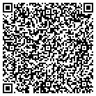 QR code with Coin Laundry Equipment Repair contacts