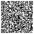 QR code with Aatc contacts