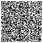 QR code with Smiths Railroad Salvage contacts