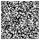 QR code with Tycobb Health Care System contacts