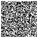 QR code with Sharp L D & Assoc Inc contacts