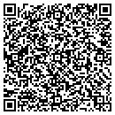 QR code with Jeff Hay Wallpapering contacts