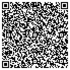 QR code with Soul Changers Recovery Program contacts
