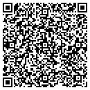 QR code with Rays Music Machine contacts