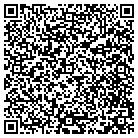 QR code with George Quintero DDS contacts