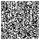 QR code with Watts Collision Center contacts
