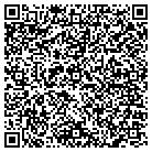 QR code with Smith W R Motion Picture Lab contacts