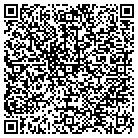 QR code with Jackson True Value Hardware Co contacts