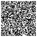 QR code with Gold Gems & More contacts
