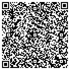 QR code with Quick Carpet Cleaners contacts