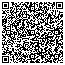 QR code with Mantech Intl contacts