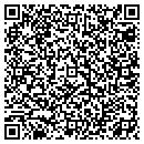 QR code with Allstate contacts