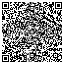 QR code with Southern Golf Car contacts