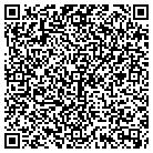 QR code with Sanctuary Church-The Living contacts