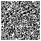 QR code with I Talk Language Solutions contacts