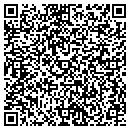 QR code with Xerox contacts