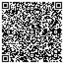 QR code with Three Bears Cafe contacts