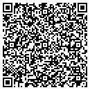 QR code with Talmo Hatchery contacts