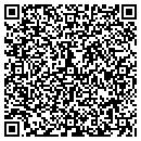 QR code with Assett Management contacts