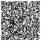 QR code with Craftsman Custom Upholstery contacts