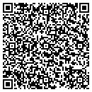 QR code with Tolbert Elementary contacts