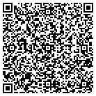 QR code with Fst Financial Mortgage LLC contacts