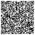 QR code with Atlanta Colon & Rectal Surgery contacts