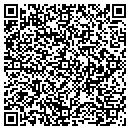 QR code with Data Cash Register contacts