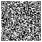 QR code with Youth On The Move For Christ contacts