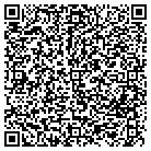 QR code with Computer Design Technology LLC contacts