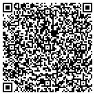 QR code with Scarborough Network Consulting contacts