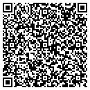 QR code with Dussie contacts