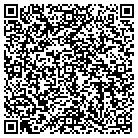QR code with King & Associates Inc contacts