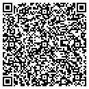 QR code with Pittman Chuck contacts