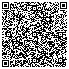 QR code with Big Chain Liquor Store contacts